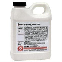 Devcon 230-19510 1Pt. Cleaner Blend 300