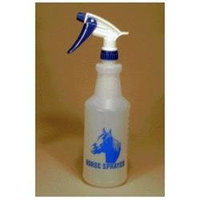 Bradley Caldwell 290102 Horse Sprayer