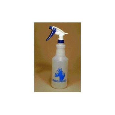 Bradley Caldwell 290102 Horse Sprayer