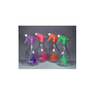 Bradley Caldwell 290104 Horse Sprayer Neon