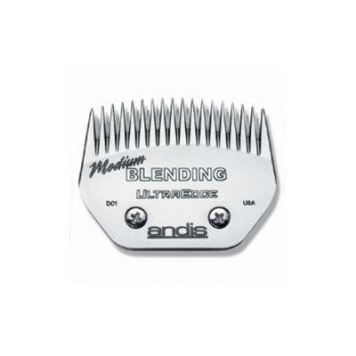 Andis Company Equine 64330 Blocking Blade Medium