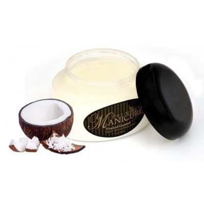 One Minute Manicure - Tropical Coconut 368g/13oz