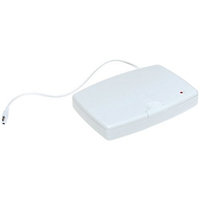 Dex Products Travel Wipes Warmer