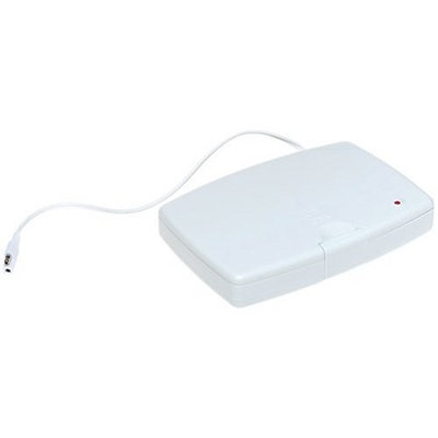 Dex Products Travel Wipes Warmer
