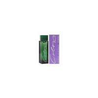Colors by United Colors of Benetton for Women 0.5 oz Eau de Toilette Pour