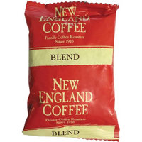 Tdk Life On Record New England Coffee Eye Opener Blend Portion Packs