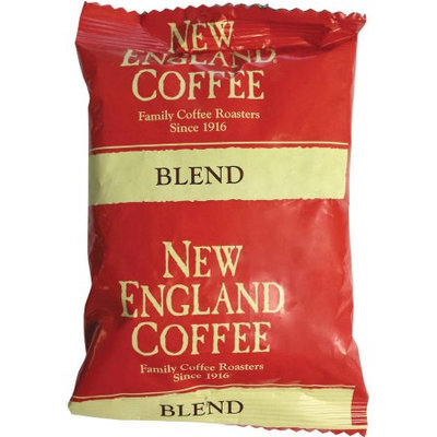 Tdk Life On Record New England Coffee Eye Opener Blend Portion Packs