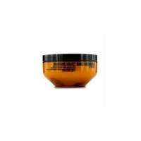 Shu Uemura 14958677744 Moisture Velvet Nourishing Treatment Masque -For Dry Hair- 200ml-6oz