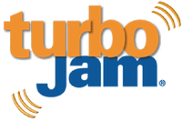 Turbo Jam
