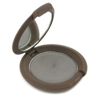 BECCAby Rebecca Virtue BECCACreme Eye Colour - # Nickel - 3g/0.07oz