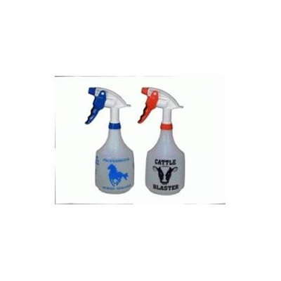 Bradley Caldwell 290128 Big Blaster Horse Sprayer