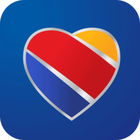 Southwest Airlines