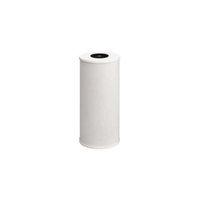 Pentek PENTEK-CRFC-BB Chloramine Reduction Water Filter