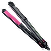 IZUNAMI Wide 1 3/4 Inch Styler