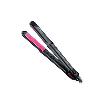 IZUNAMI Wide 1 3/4 Inch Styler