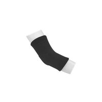 Trufit Tru-Fit Elbow Support, Standard, Black, Size LG-XL