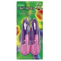 Misc Geisler Crazy Beaks 7-Day Fountain 27456 by Sergeant's Pet