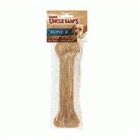 Pressed Bone 8 In 47384 by Sergeant's Pet