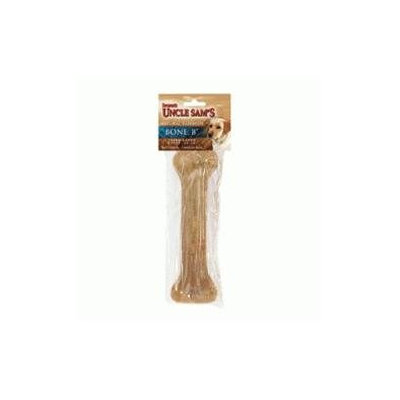 Pressed Bone 8 In 47384 by Sergeant's Pet