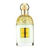 Guerlain Aqua Allegoria Limon Verde Eau De Toilette Spray For Women 100Ml/3.3Oz