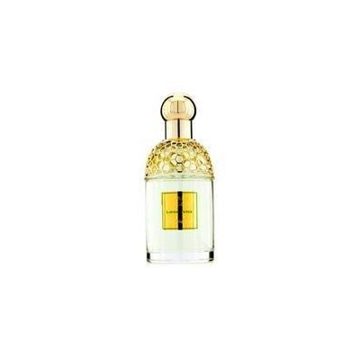 Guerlain Aqua Allegoria Limon Verde Eau De Toilette Spray For Women 100Ml/3.3Oz