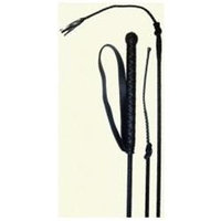 Imported Horse Supply Imported Horse & supply Riding Whip 36 Inch - 111195
