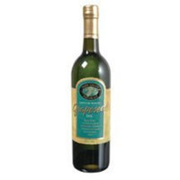 Napa Valley Naturals Grapeseed Oil, 25.4 Ounce -- 12 per case.