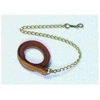 Beiler S & Supply Lead With Ch