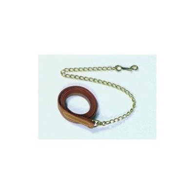 Beiler S & Supply Lead With Ch