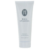 Jessica Mc Clintock Body Lotion 7 Oz By Jessica-Mcclintock