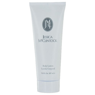 Jessica Mc Clintock Body Lotion 7 Oz By Jessica-Mcclintock