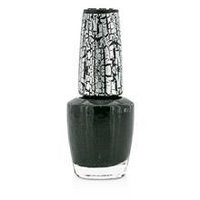 Opi O.P.I Nail Lacquer #Stay The Night 15Ml/0.5Oz