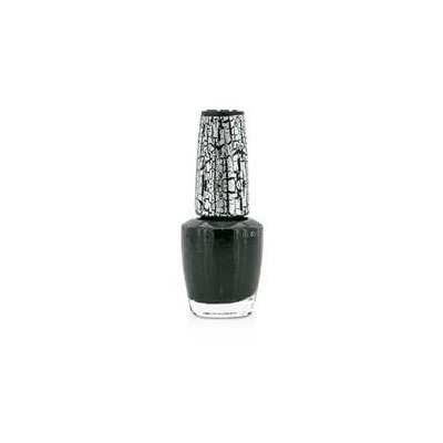 Opi O.P.I Nail Lacquer #Stay The Night 15Ml/0.5Oz