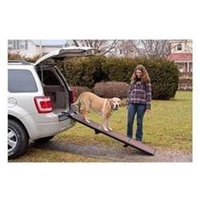 Pet Gear Travel-Lite Tri-Fold Pet Ramp