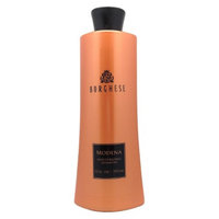 Borghese Modena Moisturizing Shampoo