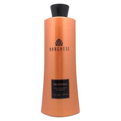 Borghese Modena Moisturizing Shampoo