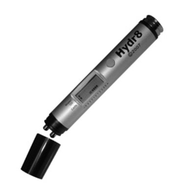 Vinotemp Skin Analyzer