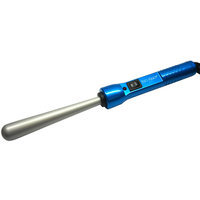 Bed Head Curlipops 1