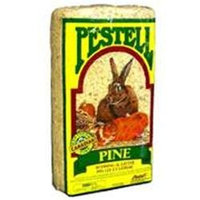 Misc 2000 Cu In Pine Bedding
