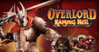 Codemasters Overlord: Raising Hell