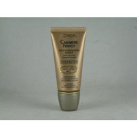 L'Oréal Paris Cashmere Perfect Soft Powder Foundation
