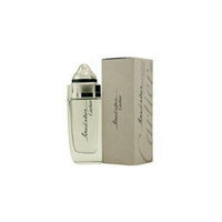Roadster By Cartier Edt Spray 3. 3 Oz