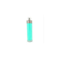 Perry Ellis 360 Eau De Toilette Spray - 200Ml/6. 7Oz