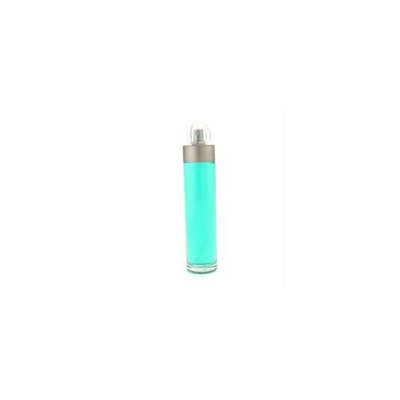 Perry Ellis 360 Eau De Toilette Spray - 200Ml/6. 7Oz