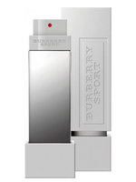 BURBERRY SPORT ICE Women Eau De Toilette Spray
