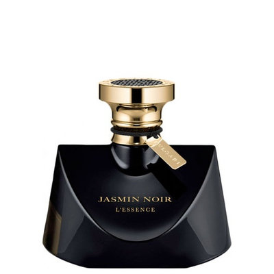 BVLGARI Jasmin Noir L'Essence Eau De Parfum