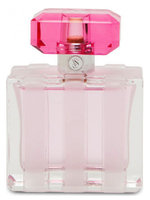 Victoria's Secret Fabulous Eau De Parfum