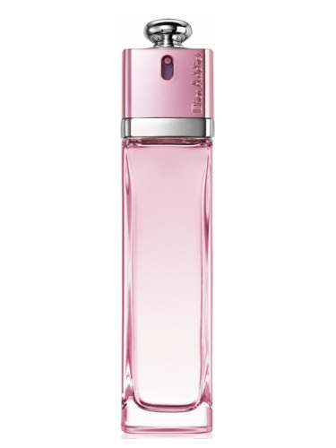Dior Dior Addict 2
