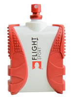 Michael Jordan Flight Sport® Eau De Toilette Spray
