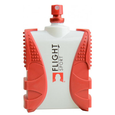 Michael Jordan Flight Sport® Eau De Toilette Spray
